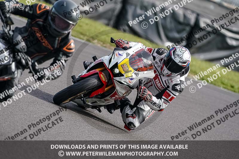 donington no limits trackday;donington park photographs;donington trackday photographs;no limits trackdays;peter wileman photography;trackday digital images;trackday photos